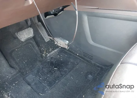 2014 Chevrolet Equinox 2Lt z USA, uszkodzony, nr VIN 1GNALCEK0EZ106918